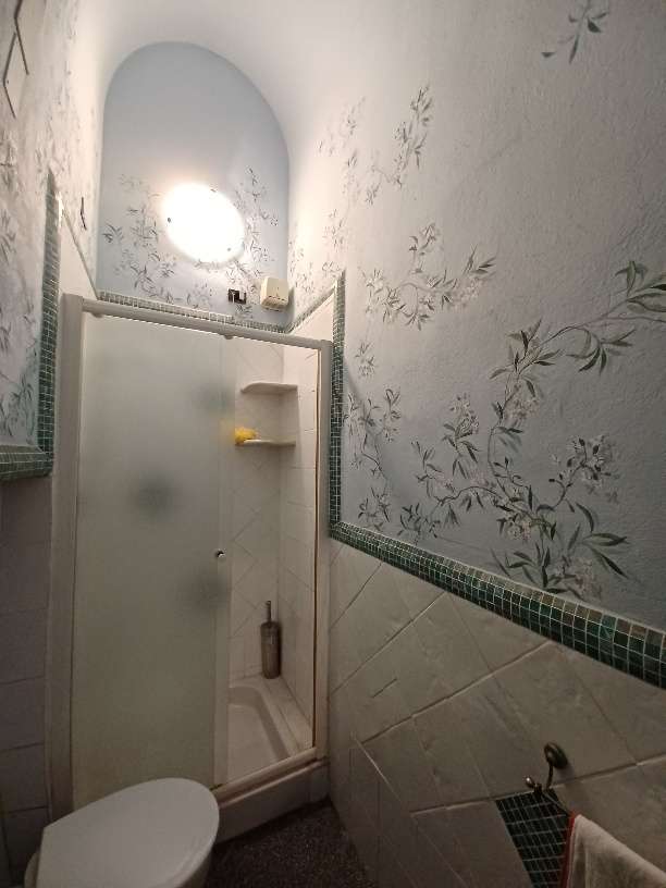  - foto 23