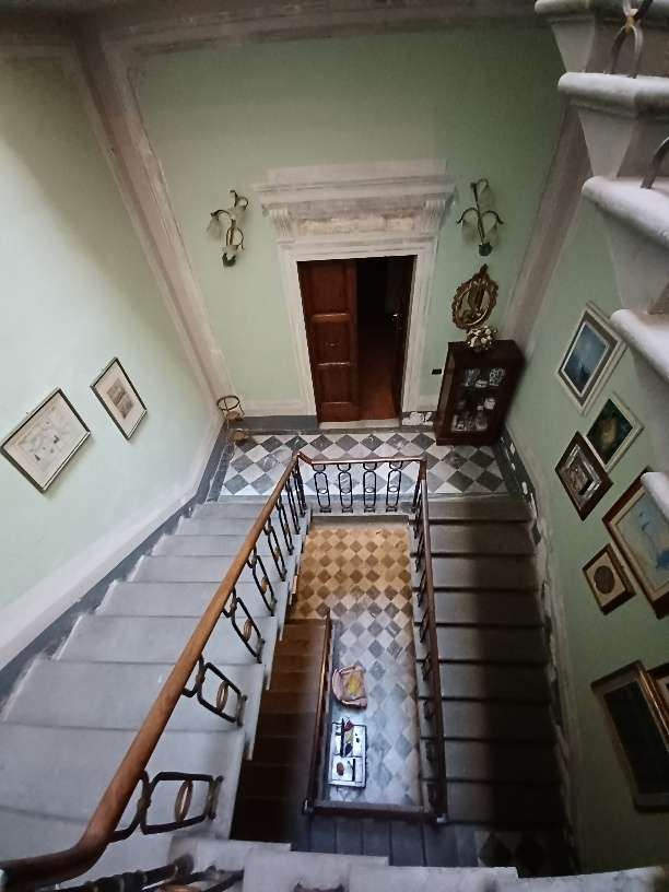  - foto 32
