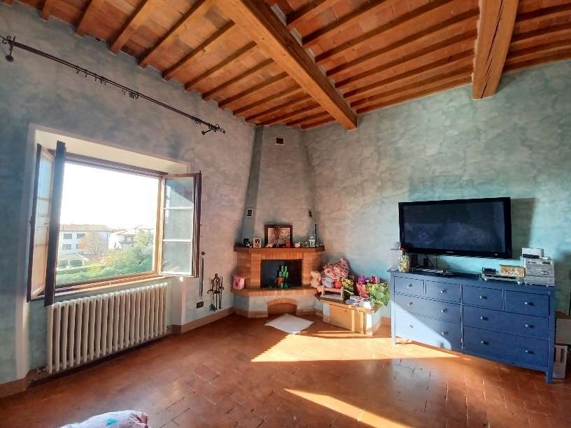  - foto 34