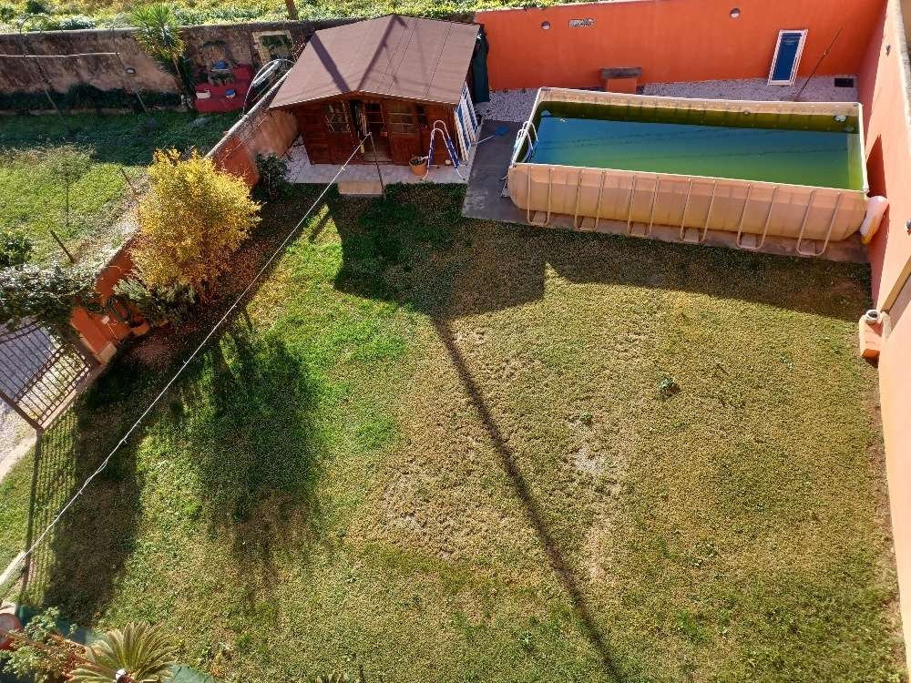  - foto 35