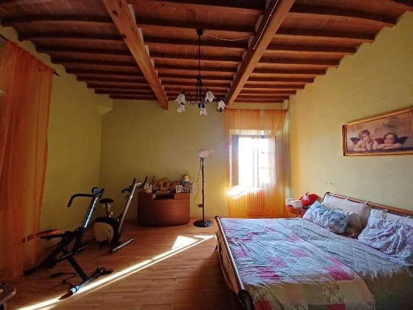  - foto 37