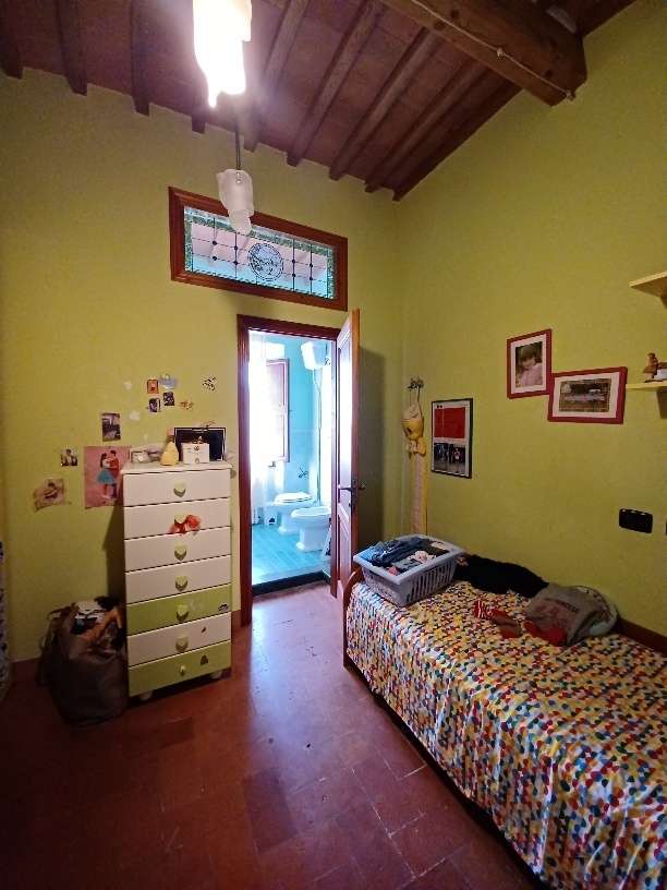  - foto 38