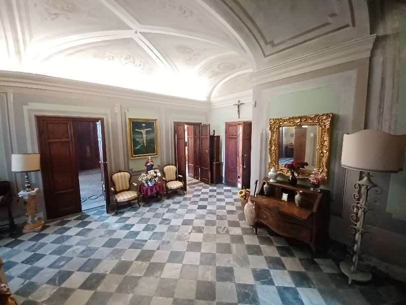 - foto 5