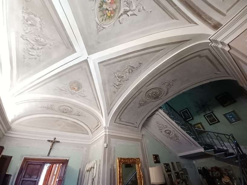  - foto 6