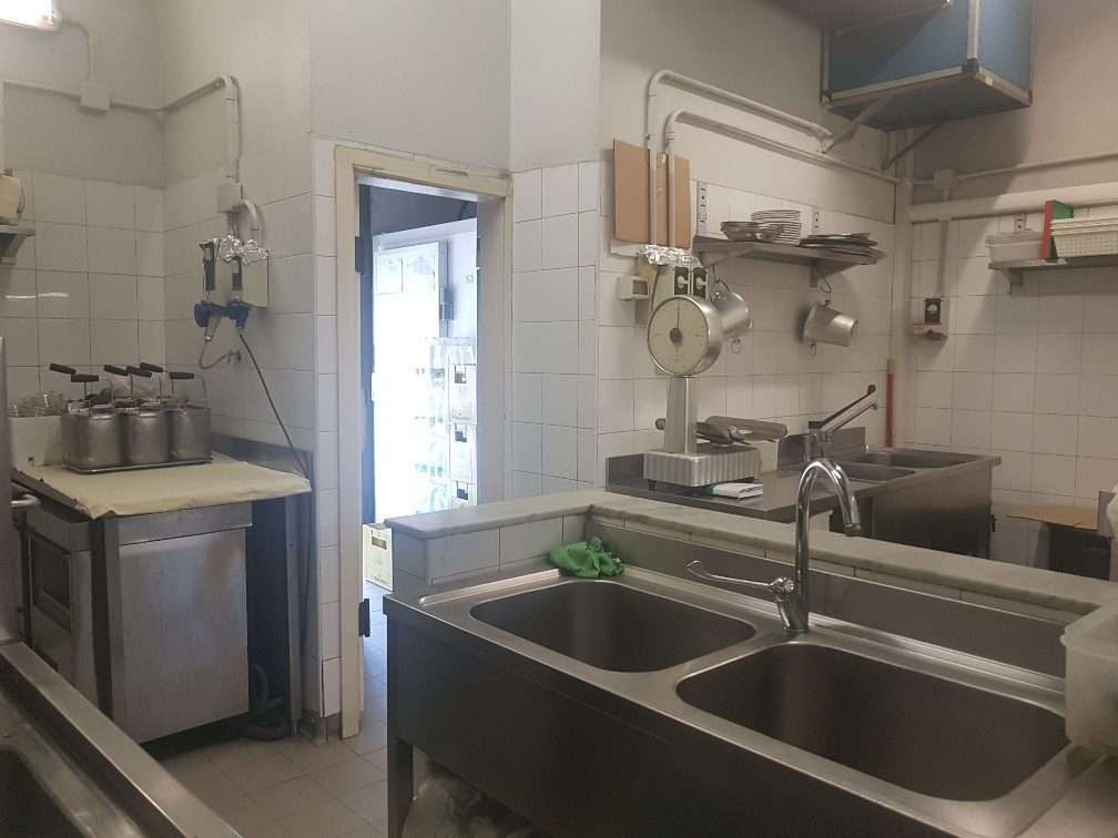  - foto 12