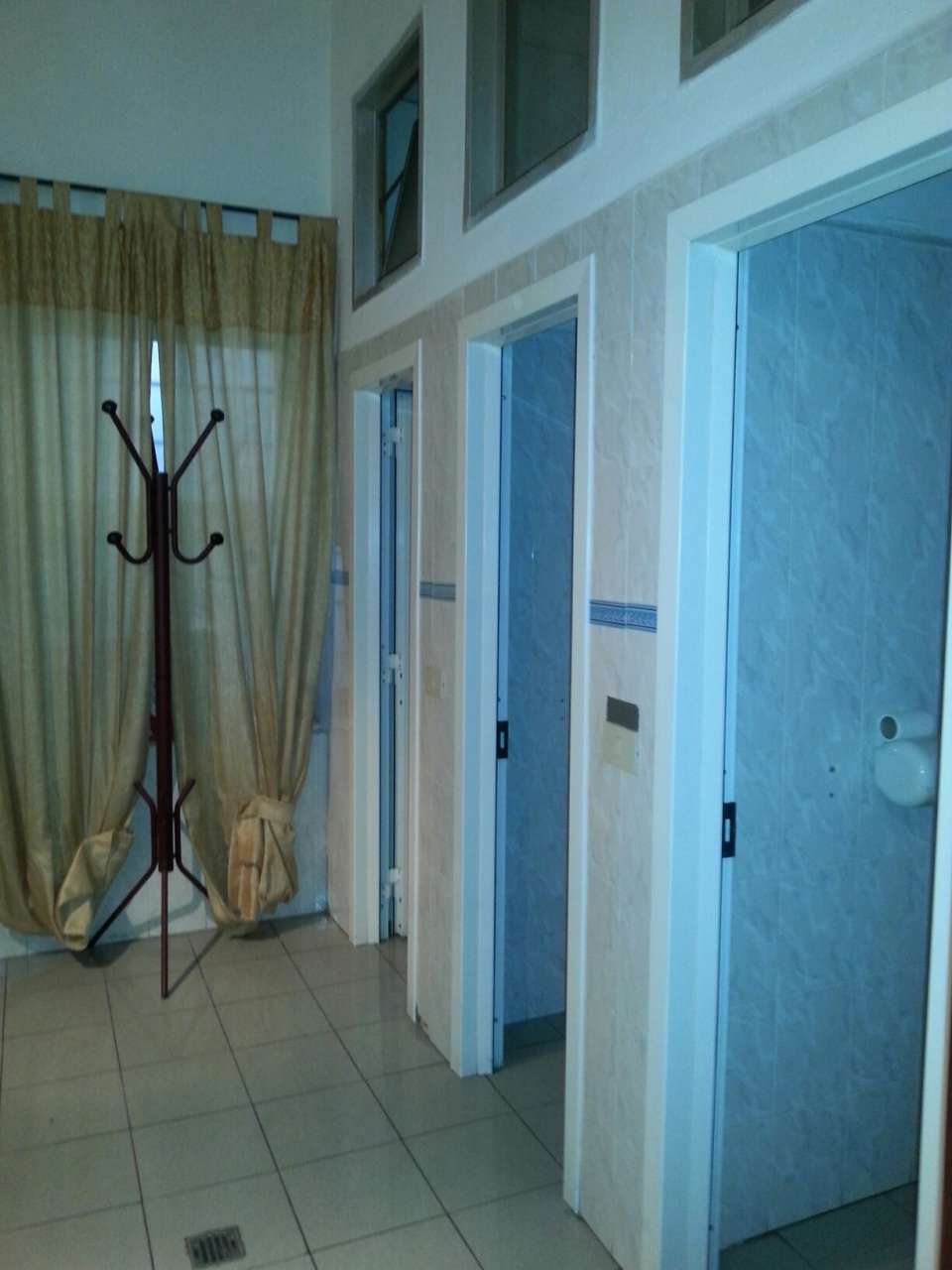  - foto 13
