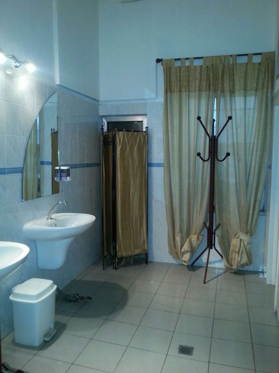  - foto 14