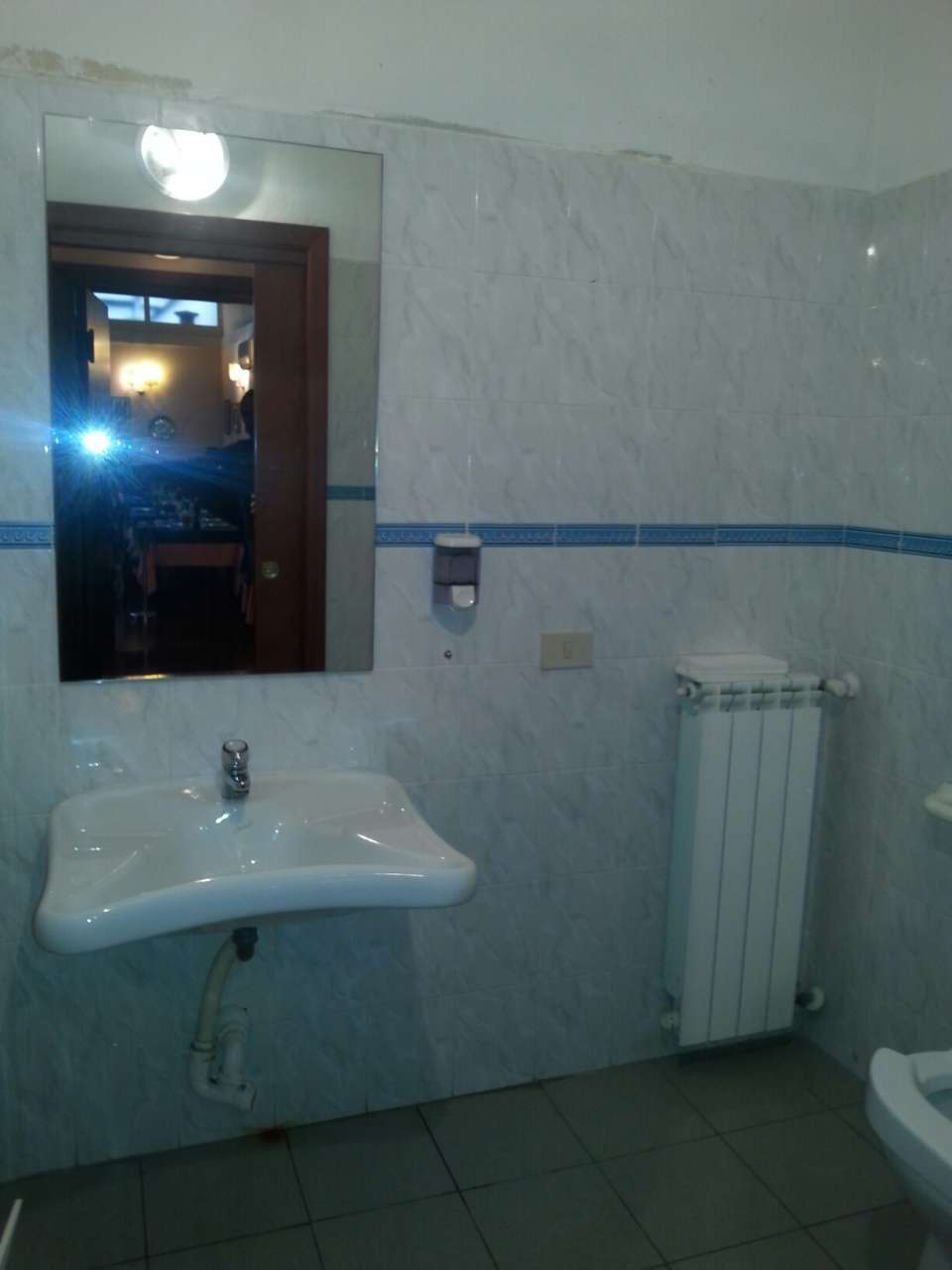  - foto 15