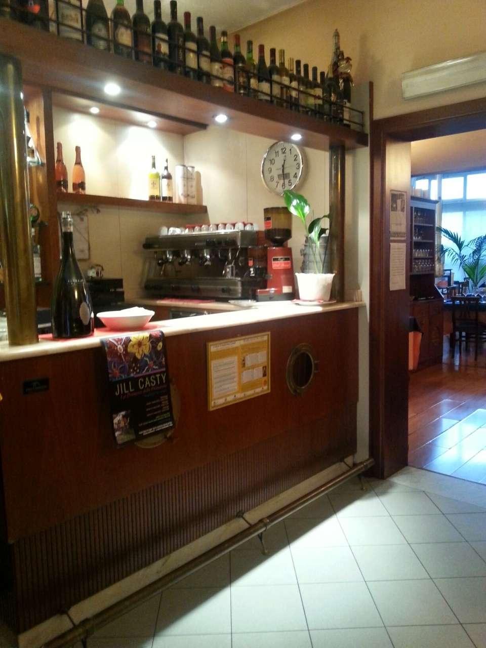  - foto 3