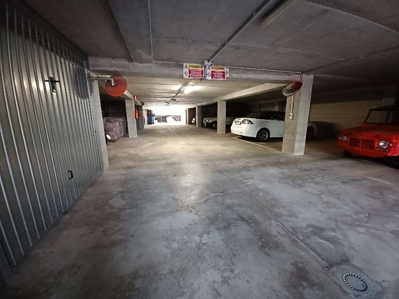  - foto 10