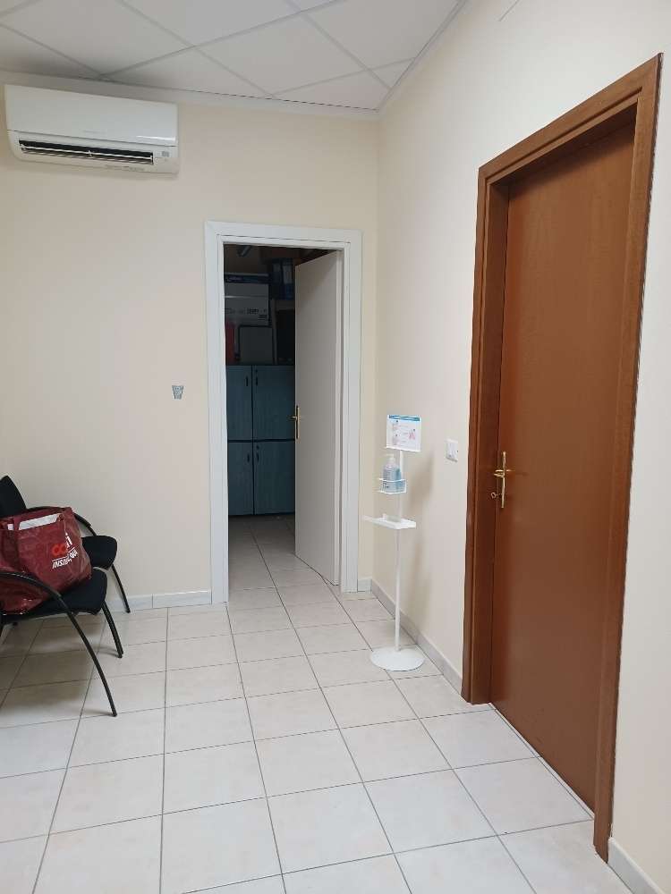  - foto 5