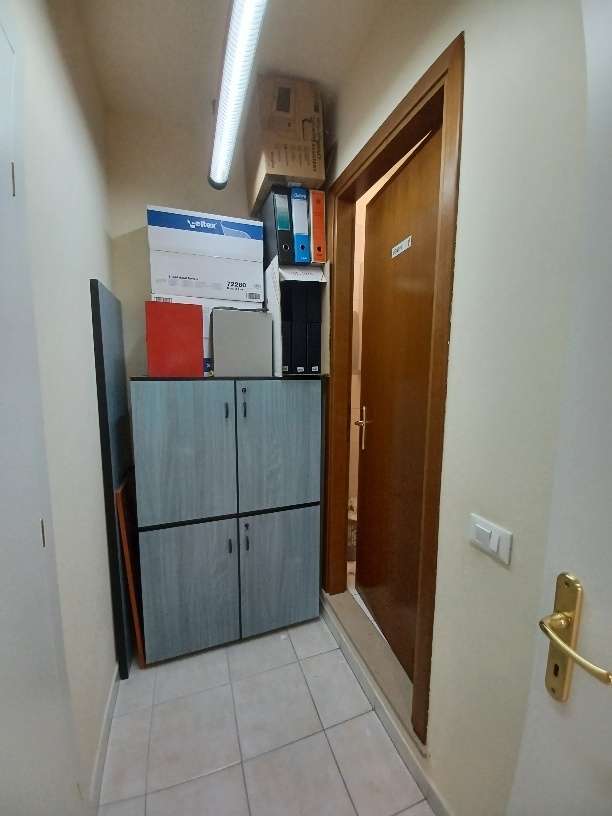  - foto 6