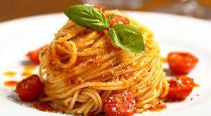 Ristorante - Pizzeria Via Tosco Romagnola,, Cascina
