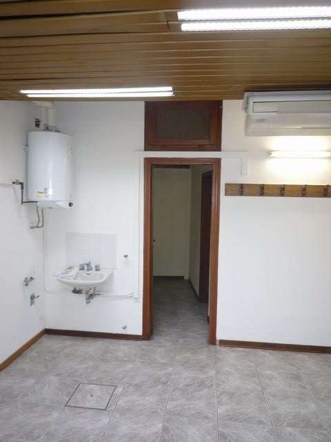  - foto 2