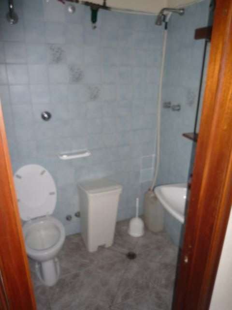  - foto 4