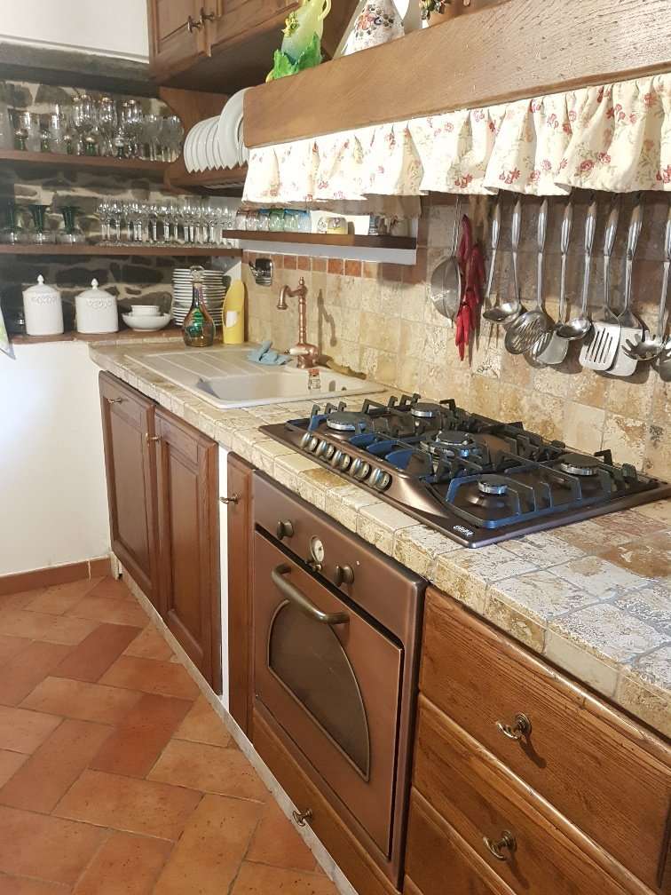  - foto 10