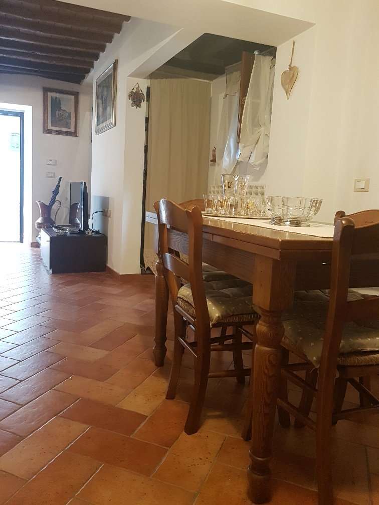  - foto 11