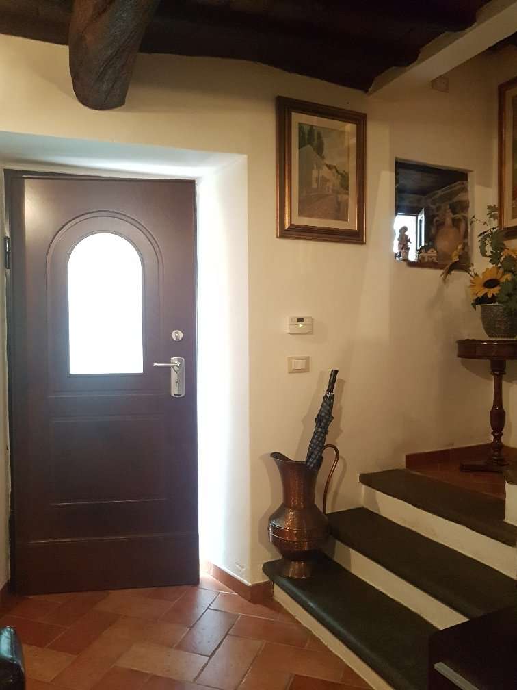  - foto 12