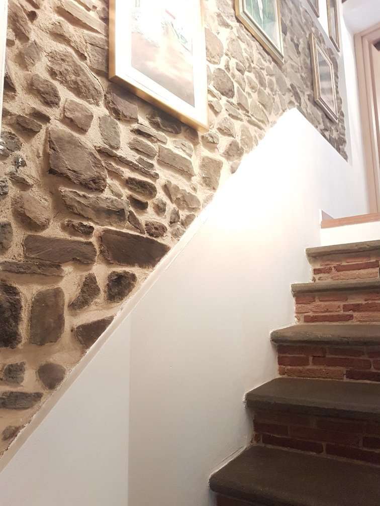  - foto 14