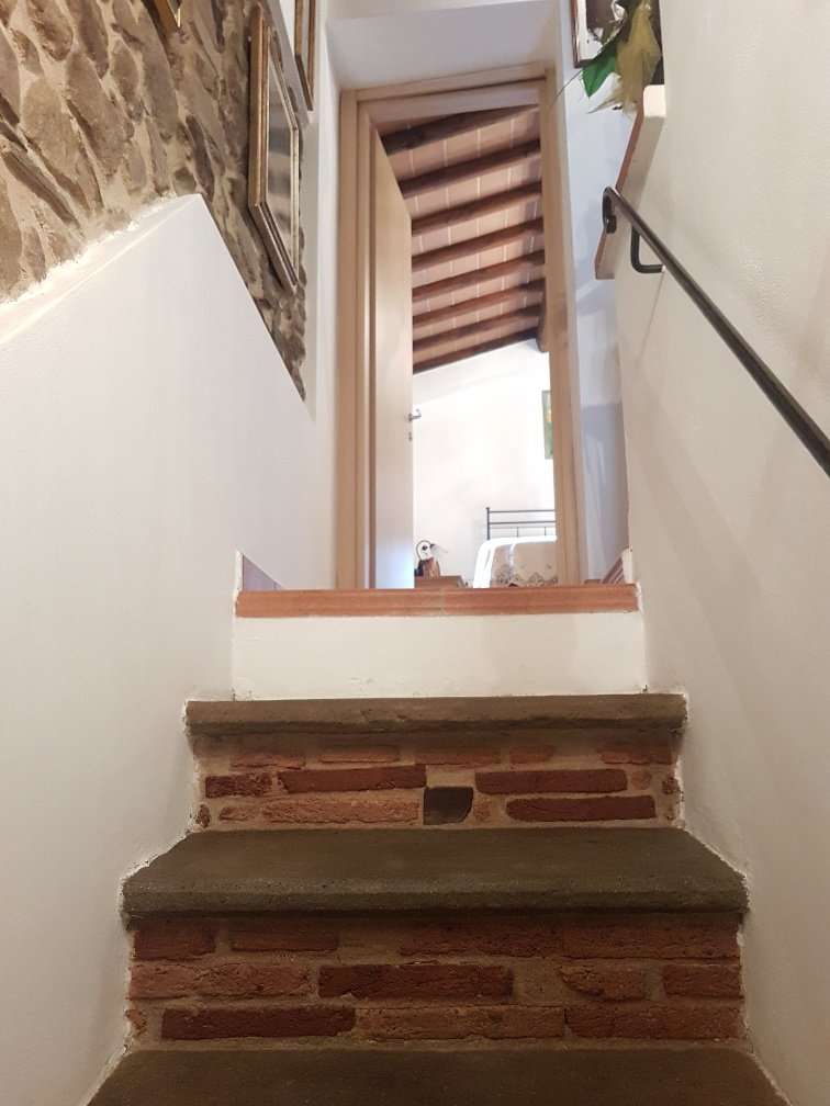  - foto 15