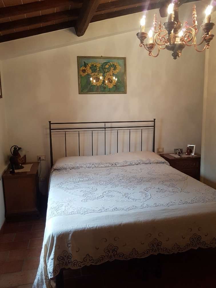  - foto 16