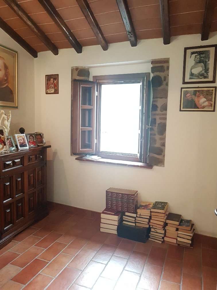  - foto 19
