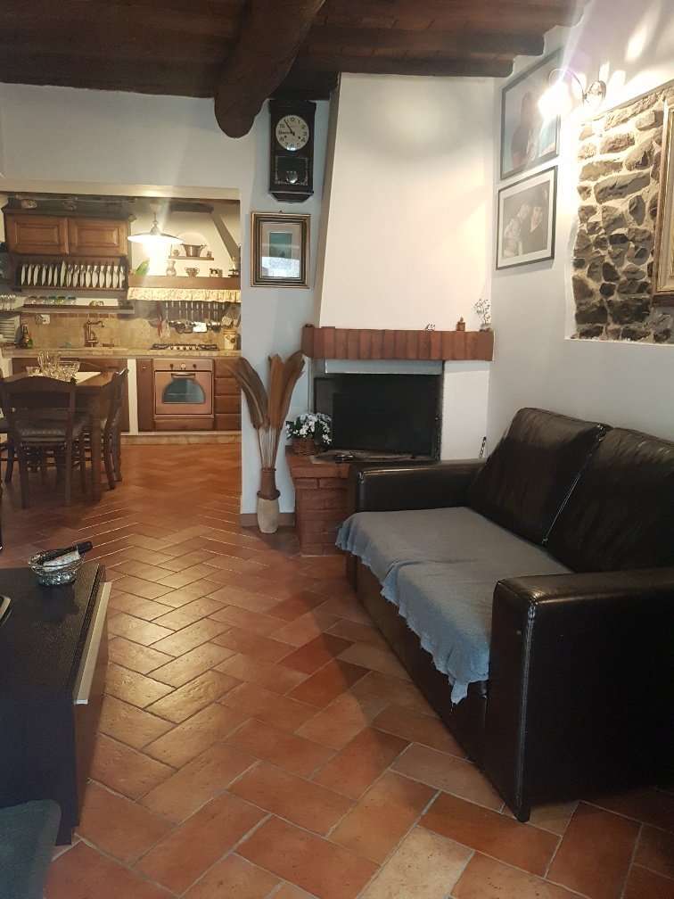  - foto 4