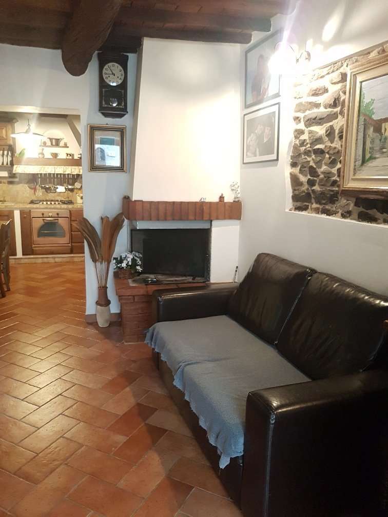  - foto 5