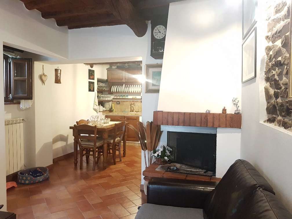 - foto 6