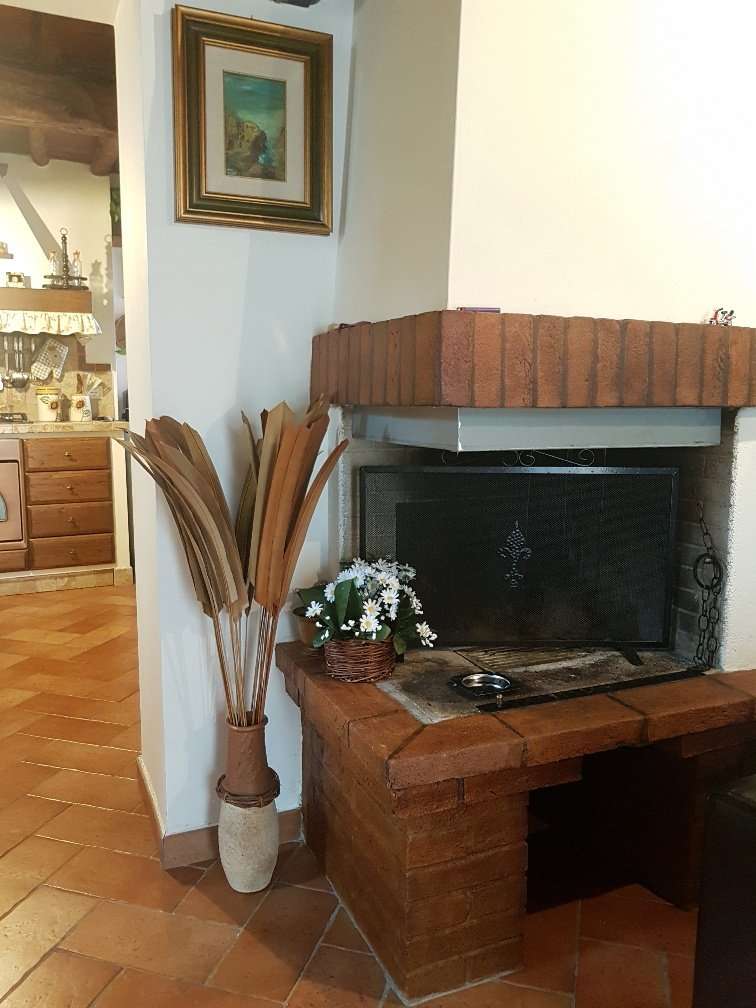  - foto 7