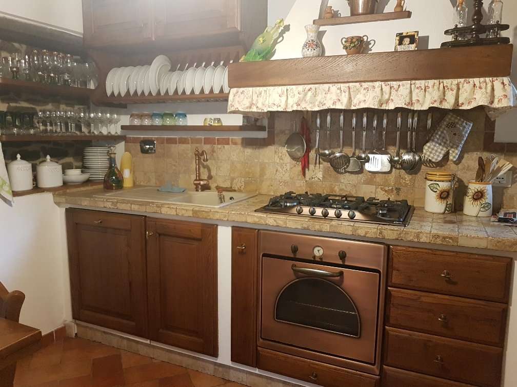  - foto 9