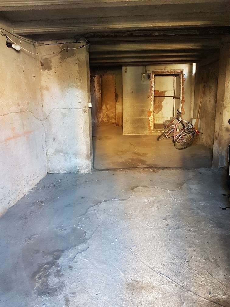 immagine annuncio 1 di 8