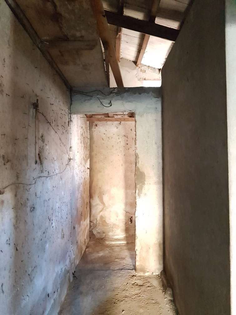 immagine annuncio 3 di 8