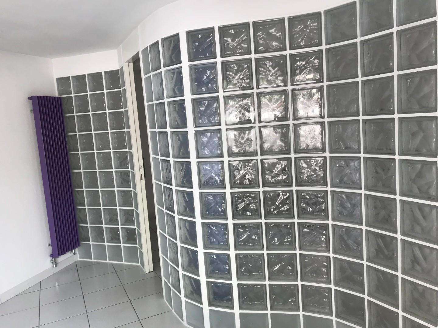  - foto 8