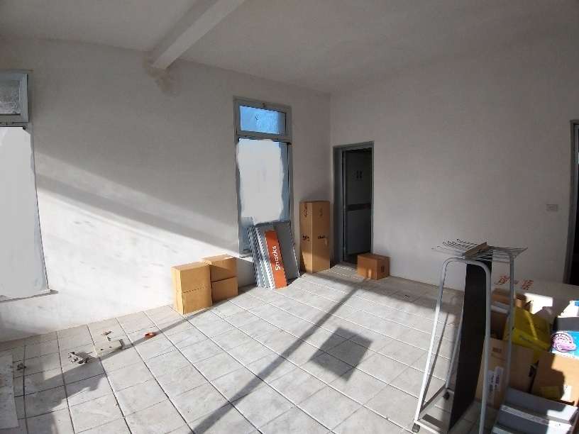  - foto 2