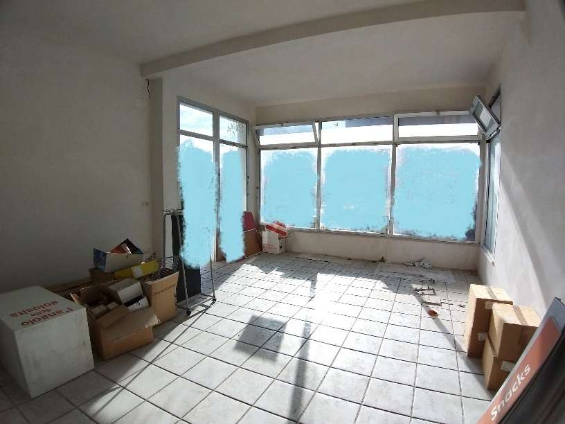  - foto 3