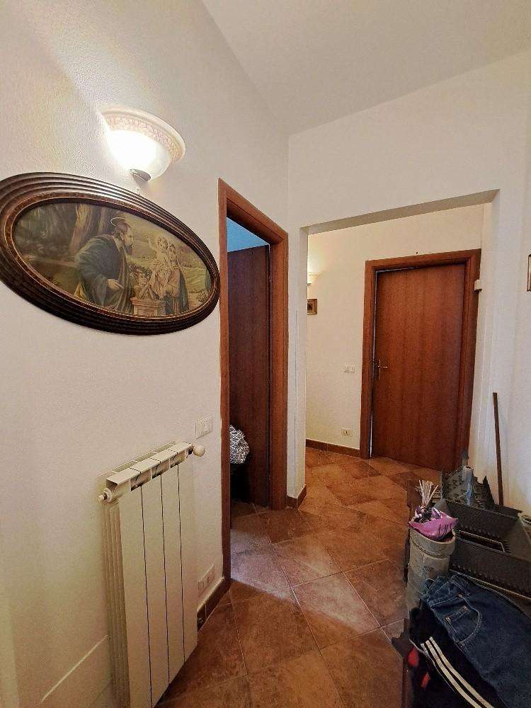  - foto 9