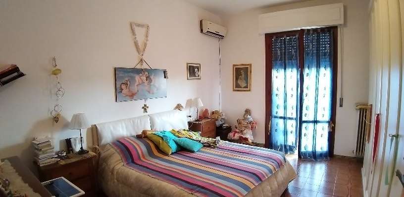  - foto 10