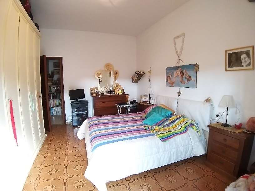  - foto 11