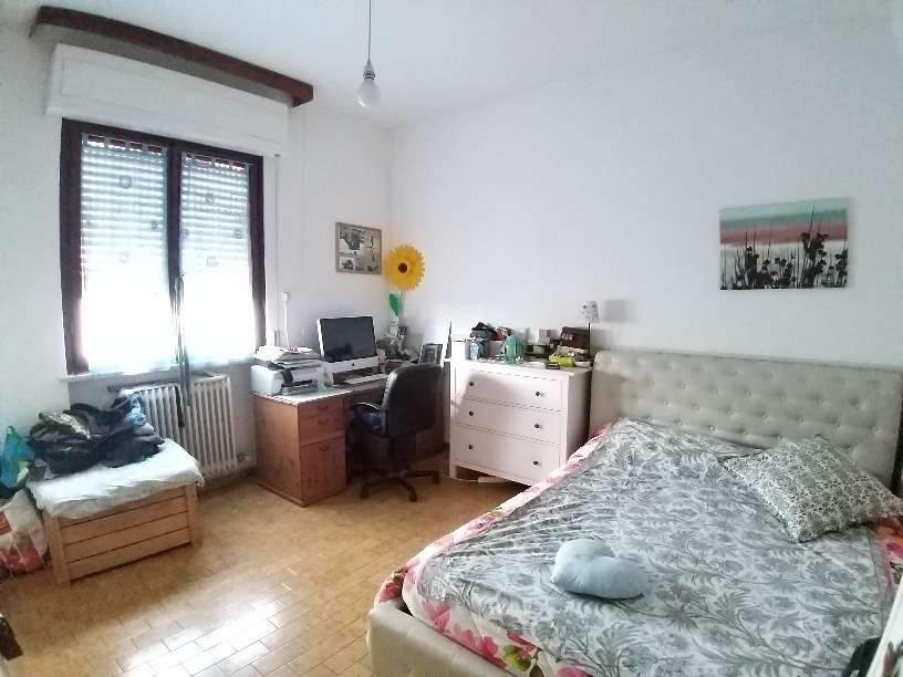  - foto 12