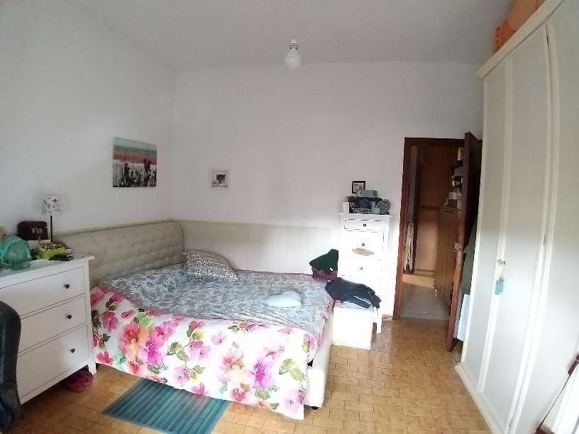  - foto 13