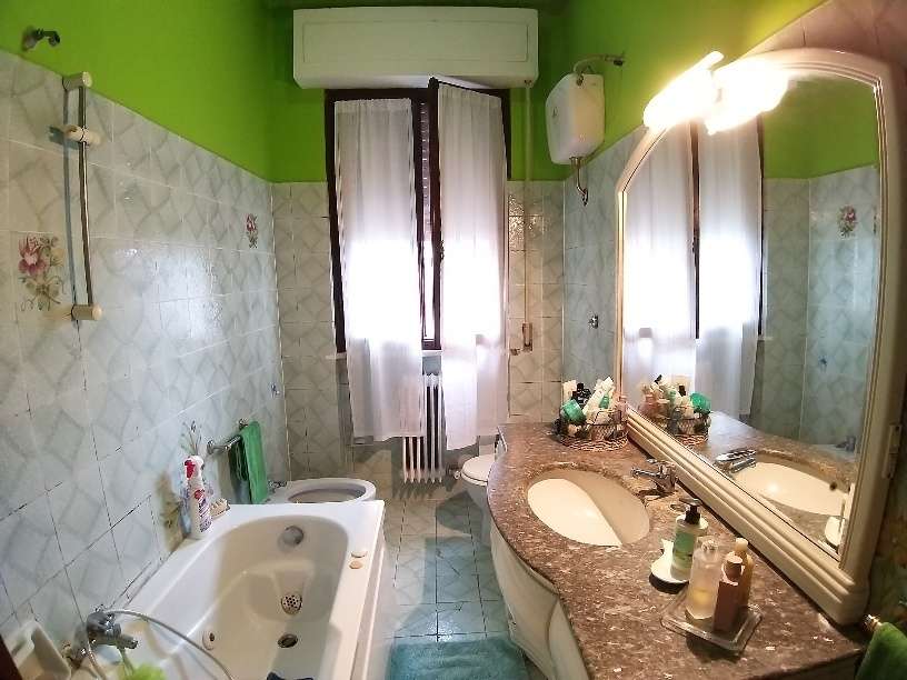  - foto 14