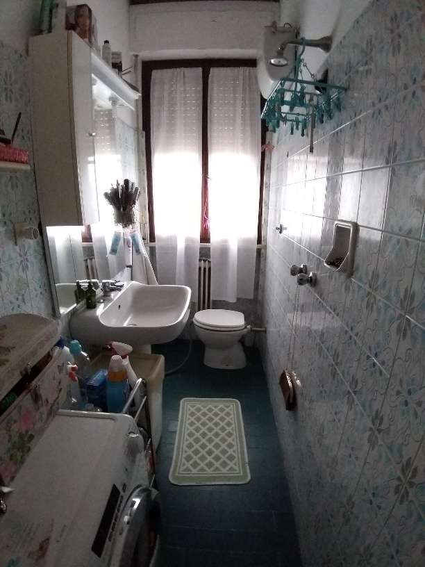  - foto 15