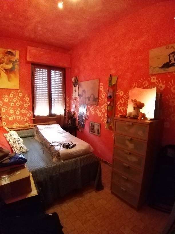  - foto 16