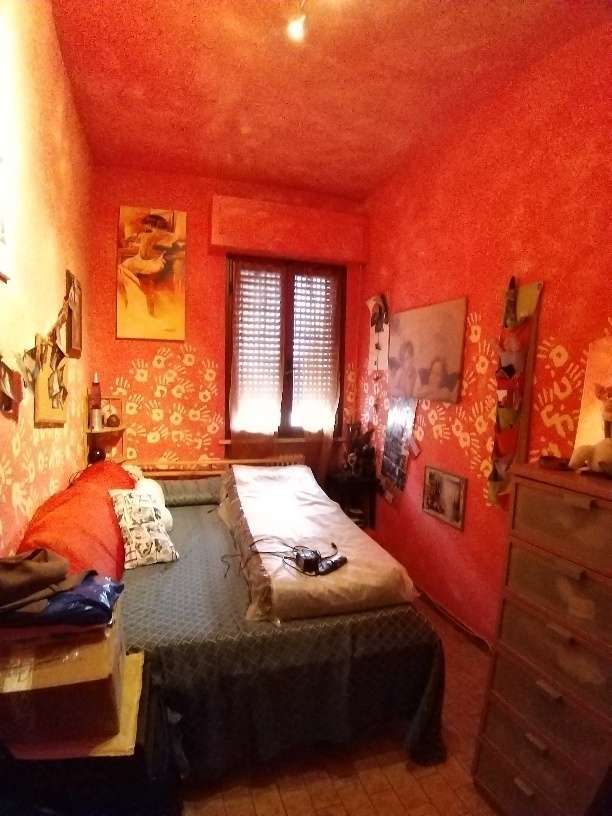  - foto 17