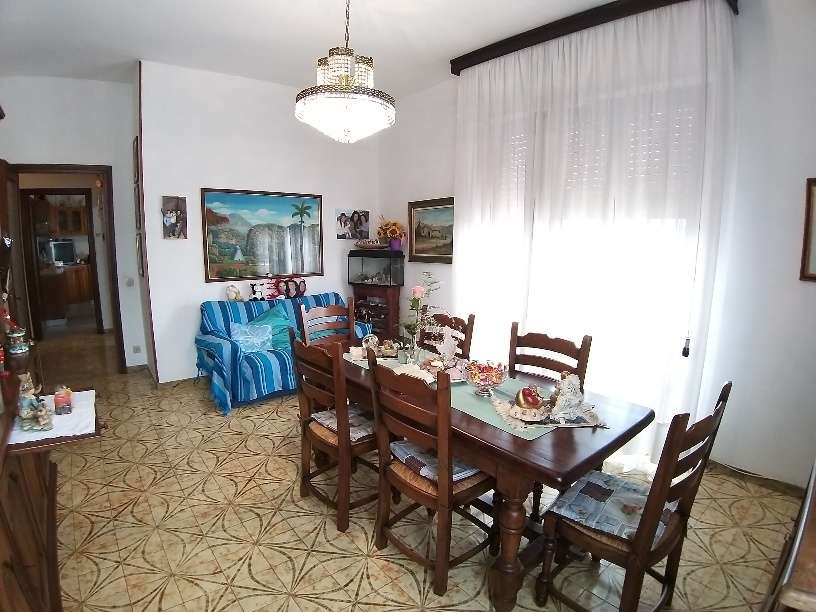  - foto 4