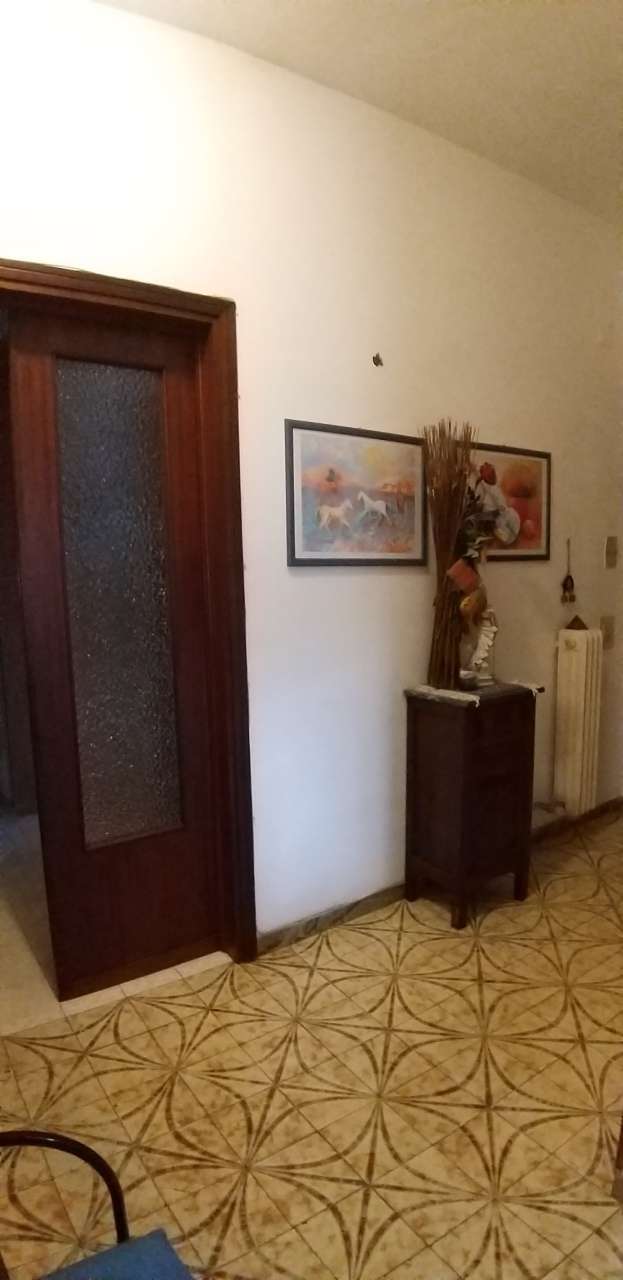  - foto 8