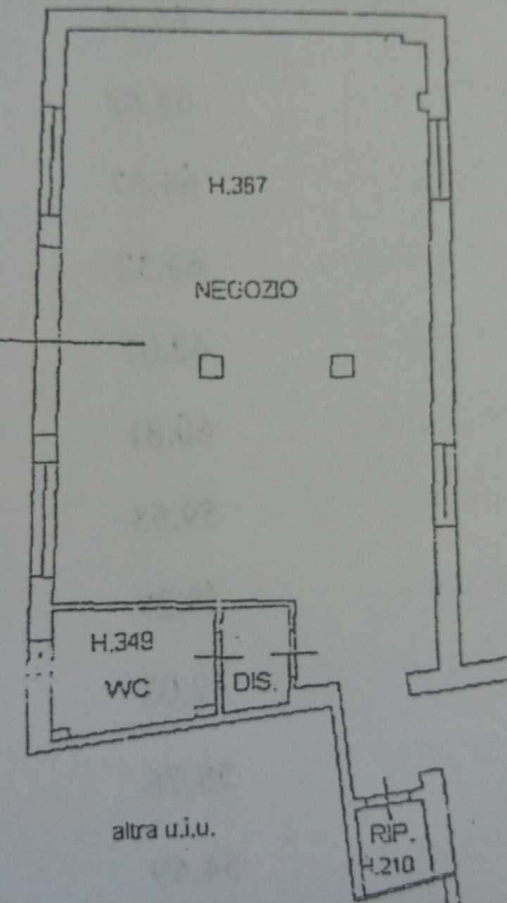  - foto 4
