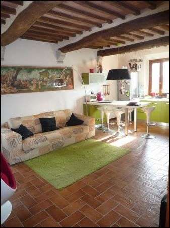 immagine annuncio 1 di 6