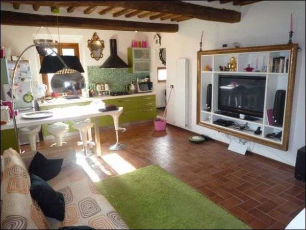 immagine annuncio 4 di 6